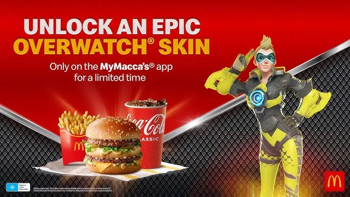 Tracer brand asset featured on youtube.com