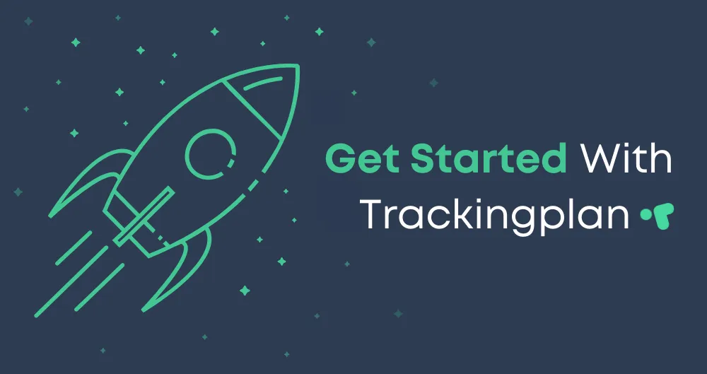 Trackingplan brand asset featured on trackingplan.com