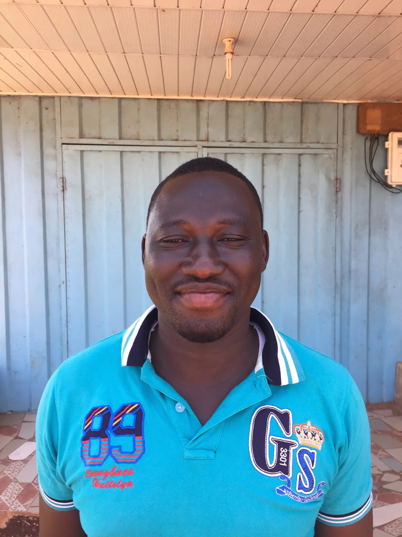 Trade brand asset featured on tradeghana.co