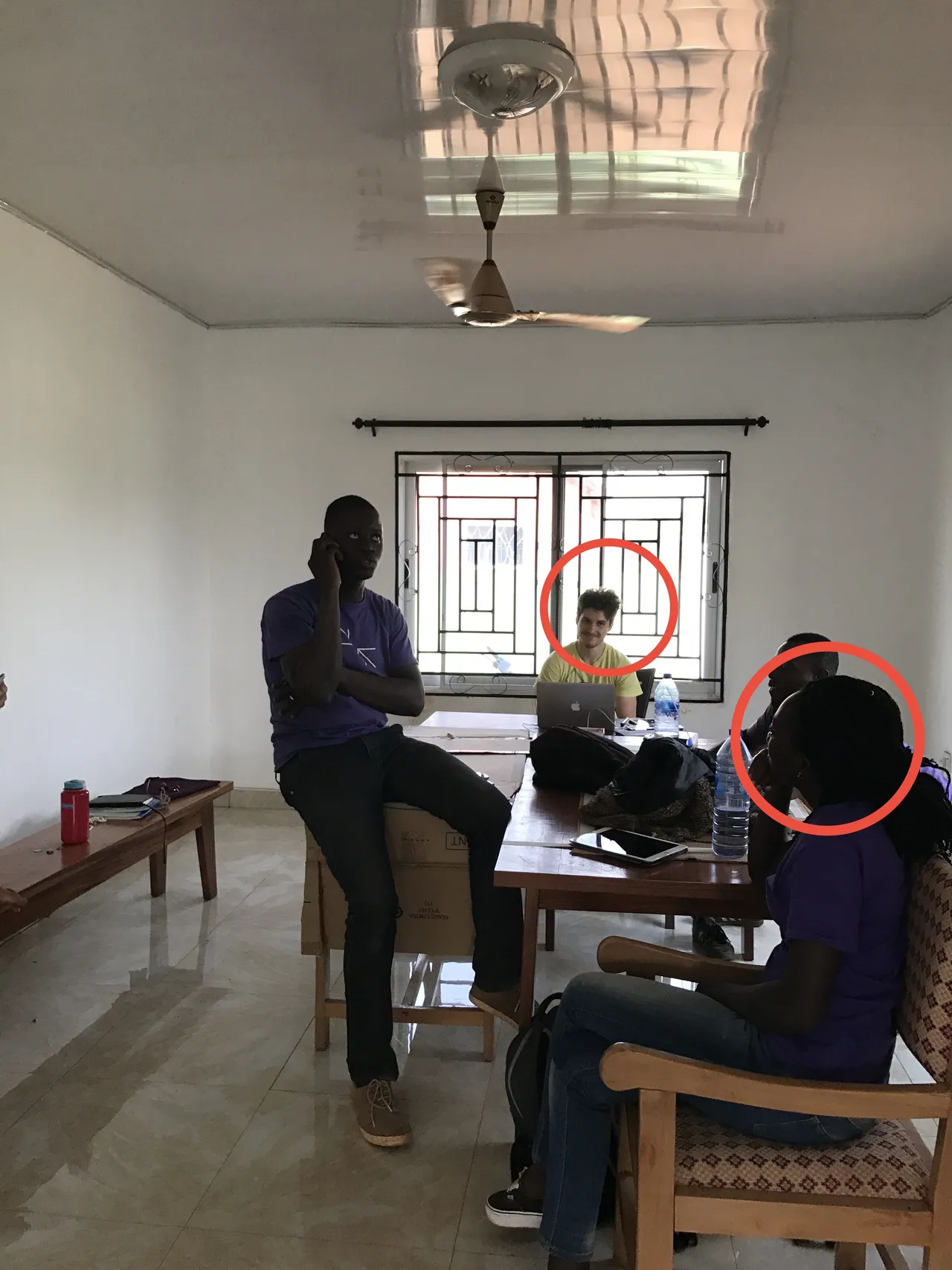 Trade brand asset featured on tradeghana.co