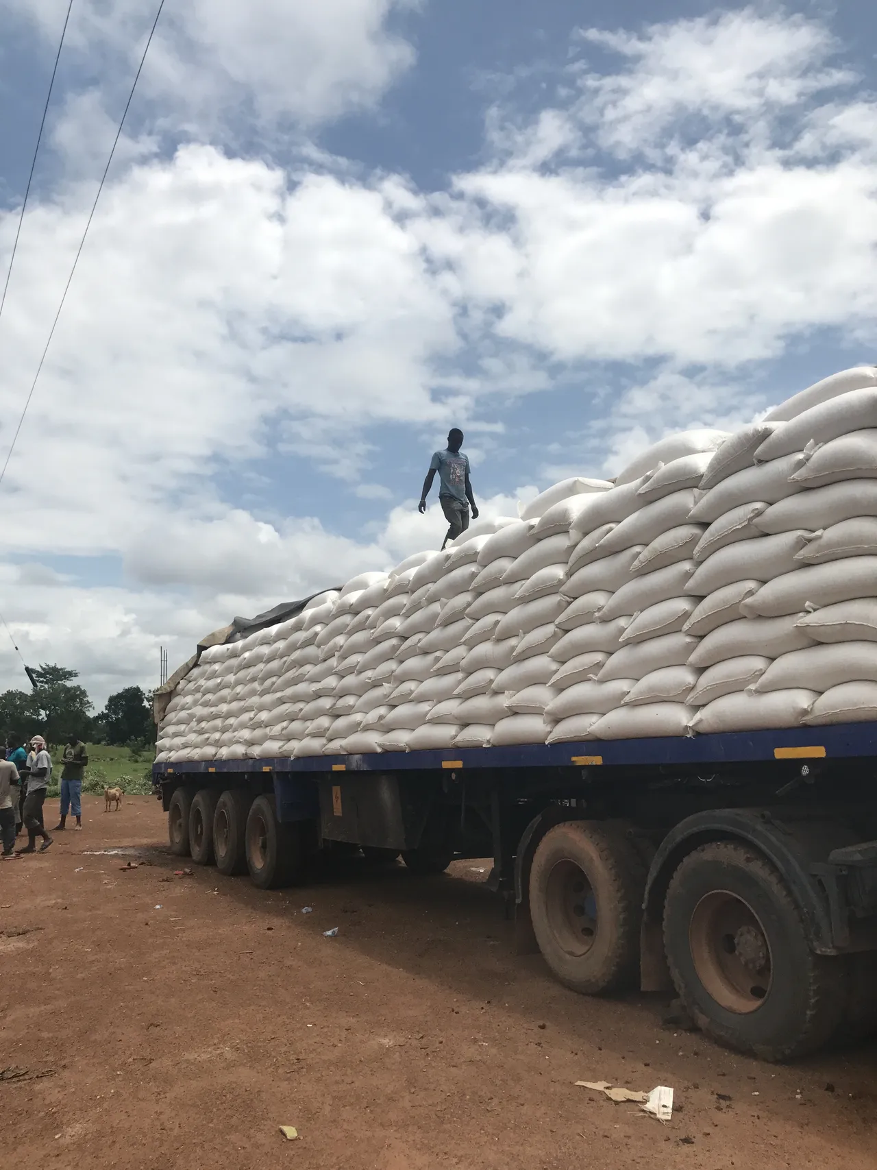 Trade brand asset featured on tradeghana.co