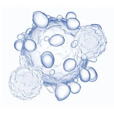 Tradewind BioScience brand asset featured on tradewindbio.com