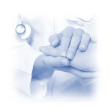Tradewind BioScience brand asset featured on tradewindbio.com