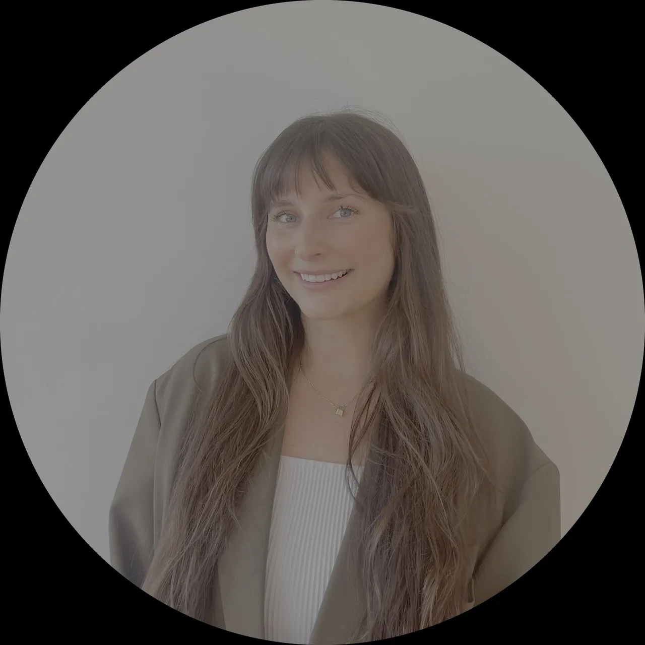Trainy brand asset featured on trainy.ai