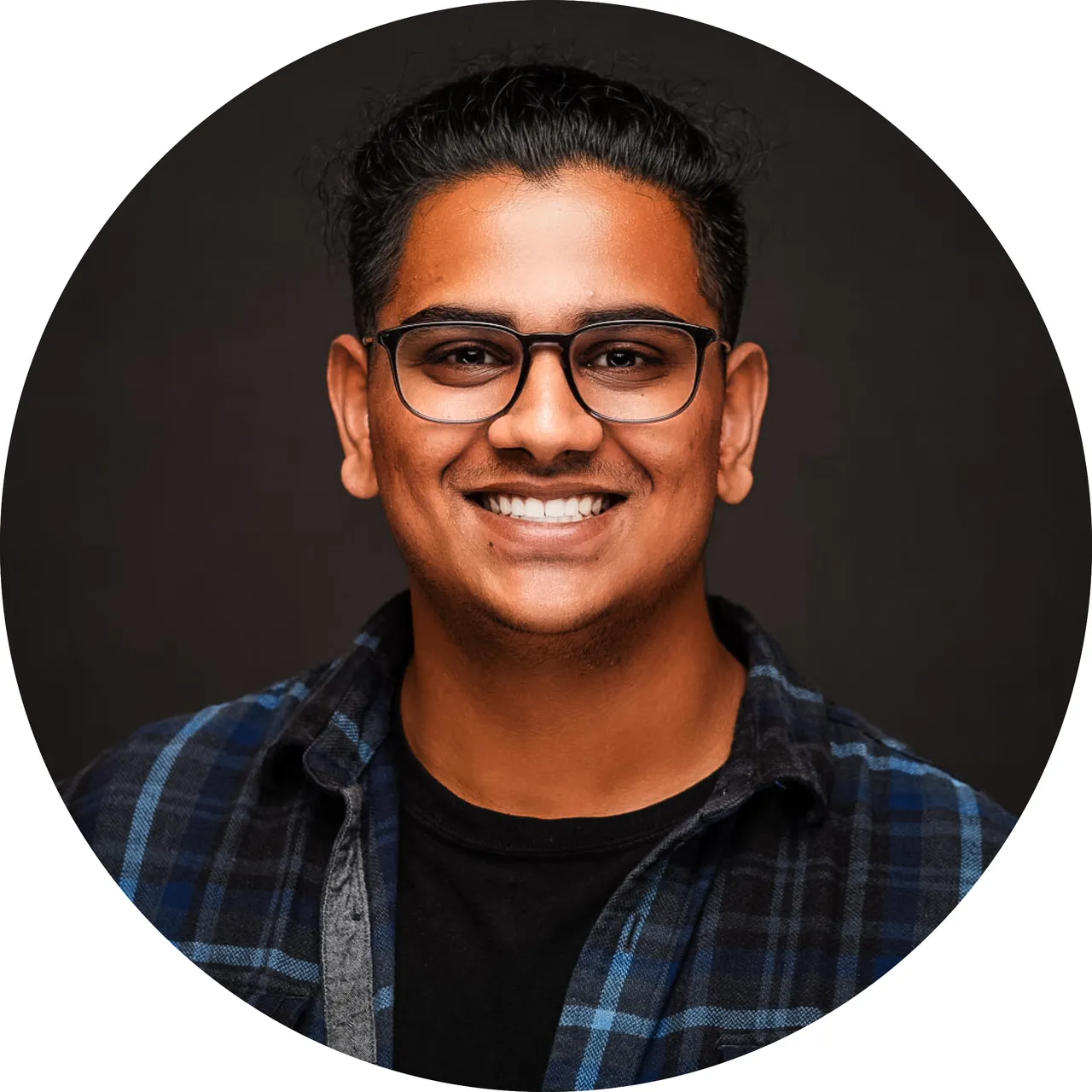 Trainy brand asset featured on trainy.ai