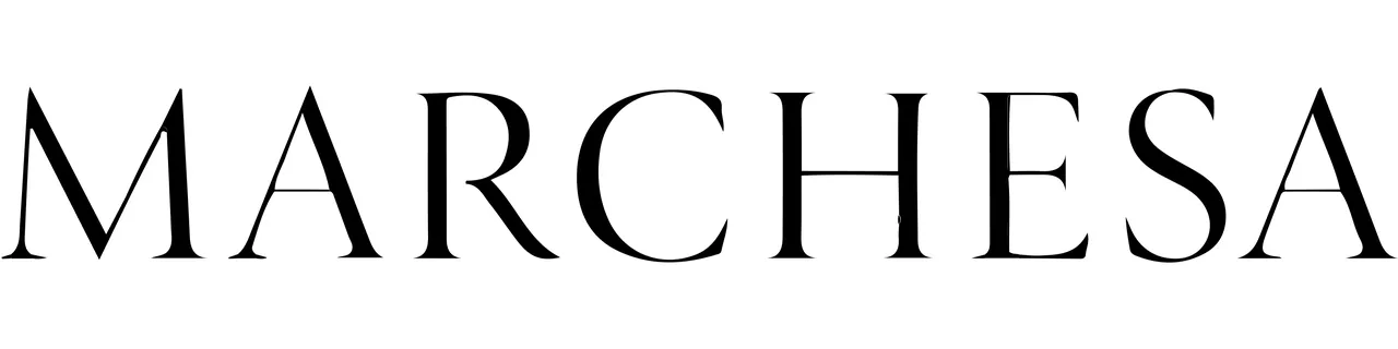 Tranch brand asset featured on tranch.com