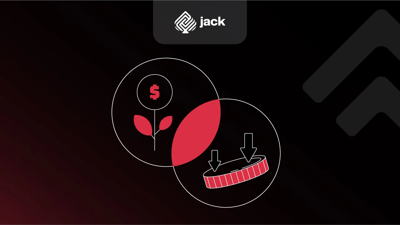 Transfez brand asset featured on blog.itsjack.com