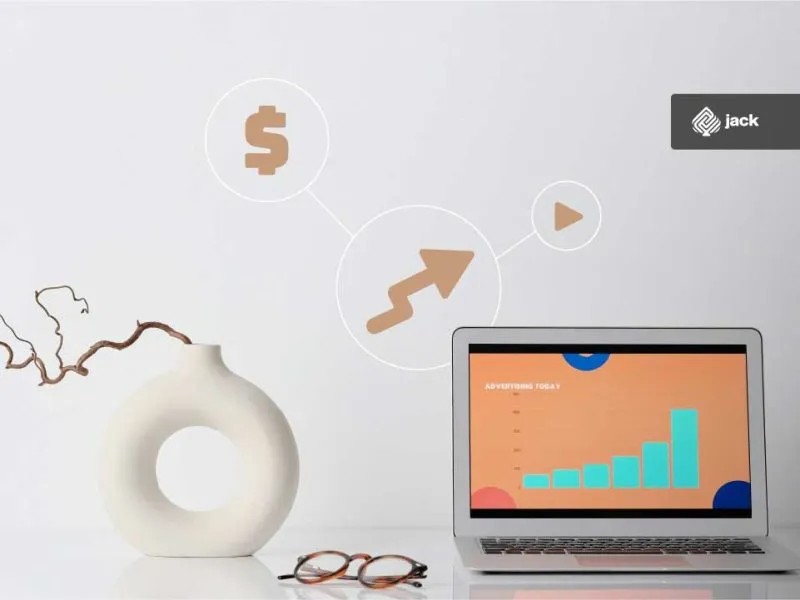 Transfez brand asset featured on blog.itsjack.com