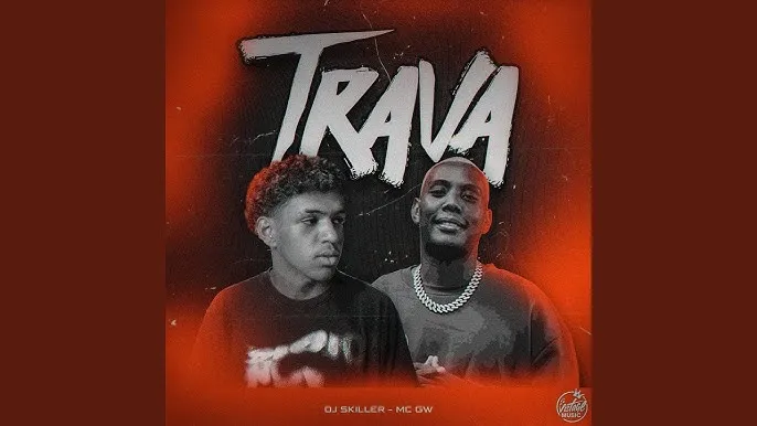 Trava brand asset featured on youtube.com