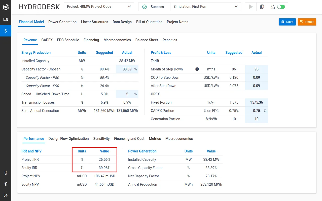 Traverse Technologies brand asset featured on traverse.ai