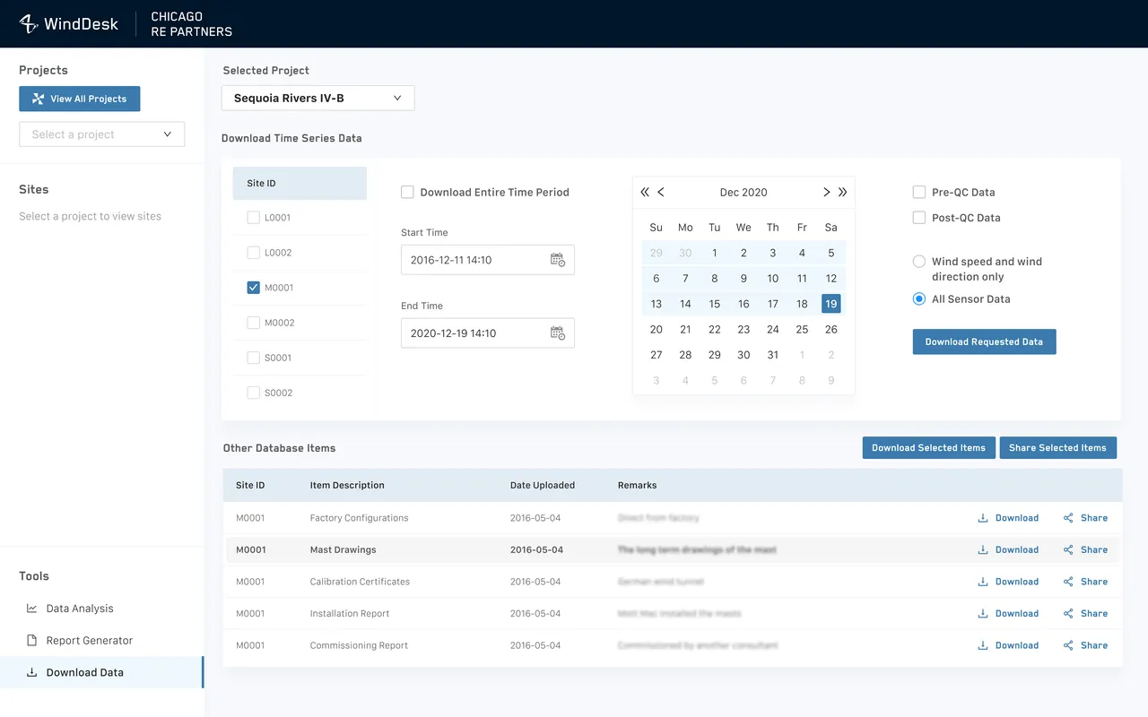 Traverse Technologies brand asset featured on traverse.ai
