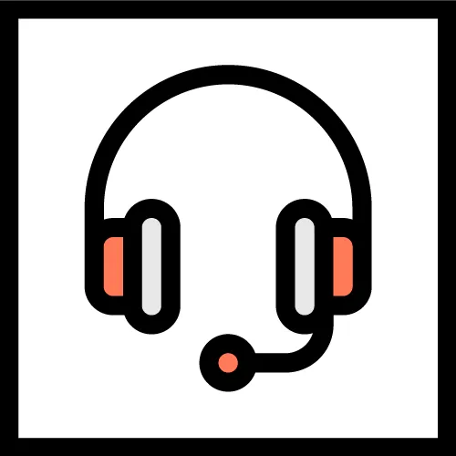 treble.ai brand asset featured on treble.ai