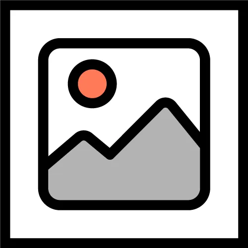 treble.ai brand asset featured on treble.ai