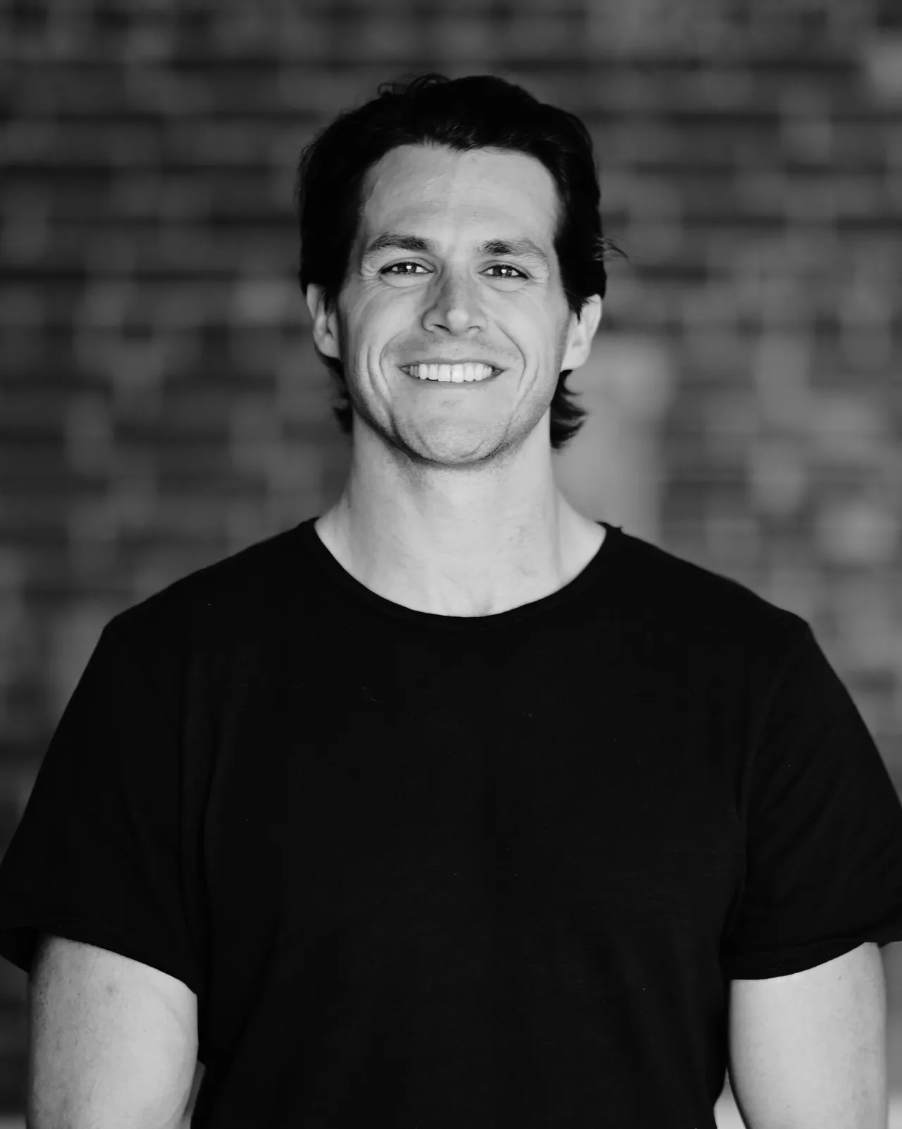 Treeline brand asset featured on treeline.ai