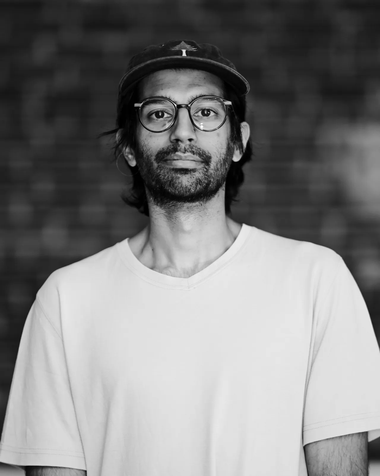 Treeline brand asset featured on treeline.ai
