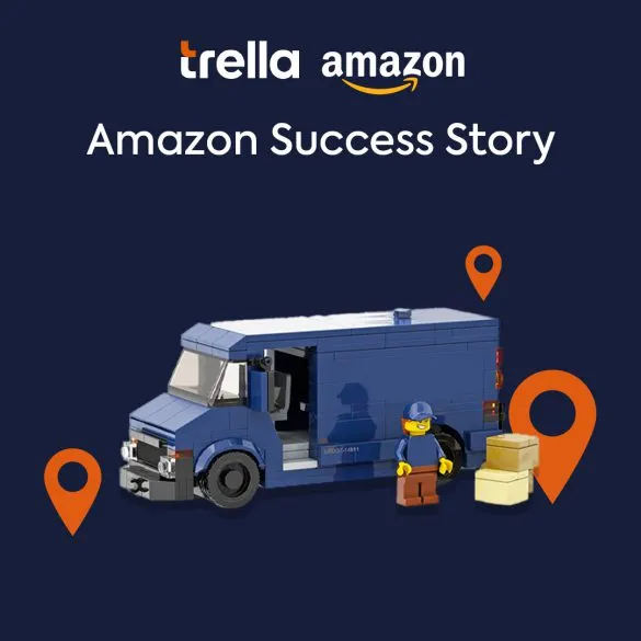 Trella brand asset featured on blog.trella.app