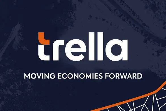 Trella brand asset featured on blog.trella.app
