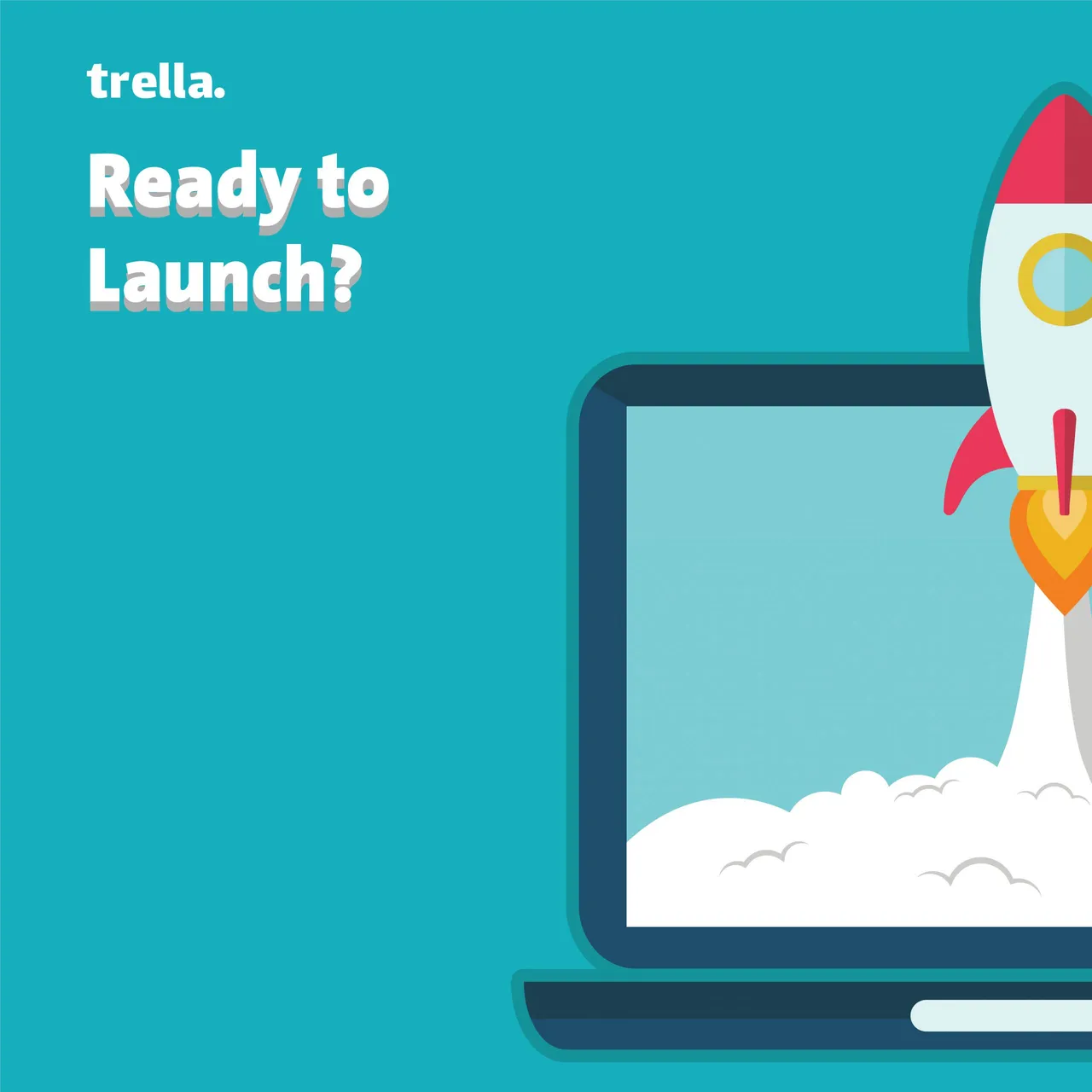 Trella brand asset featured on blog.trella.app