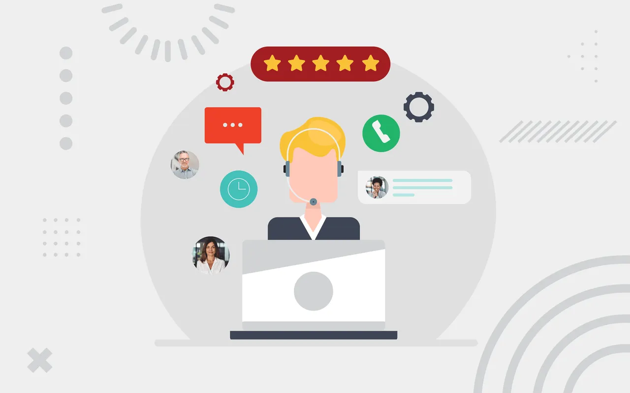 Trellus brand asset featured on trellus.ai