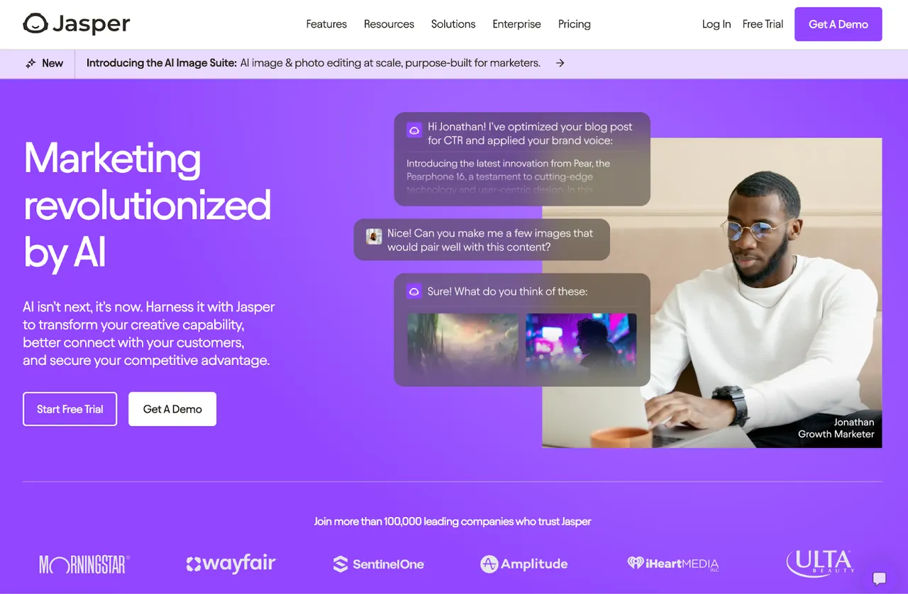 Trellus brand asset featured on trellus.ai