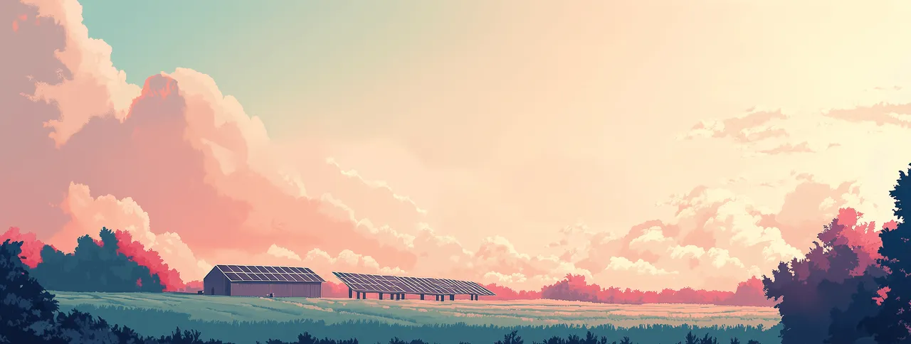 Tremor brand asset featured on solar.tremor.so