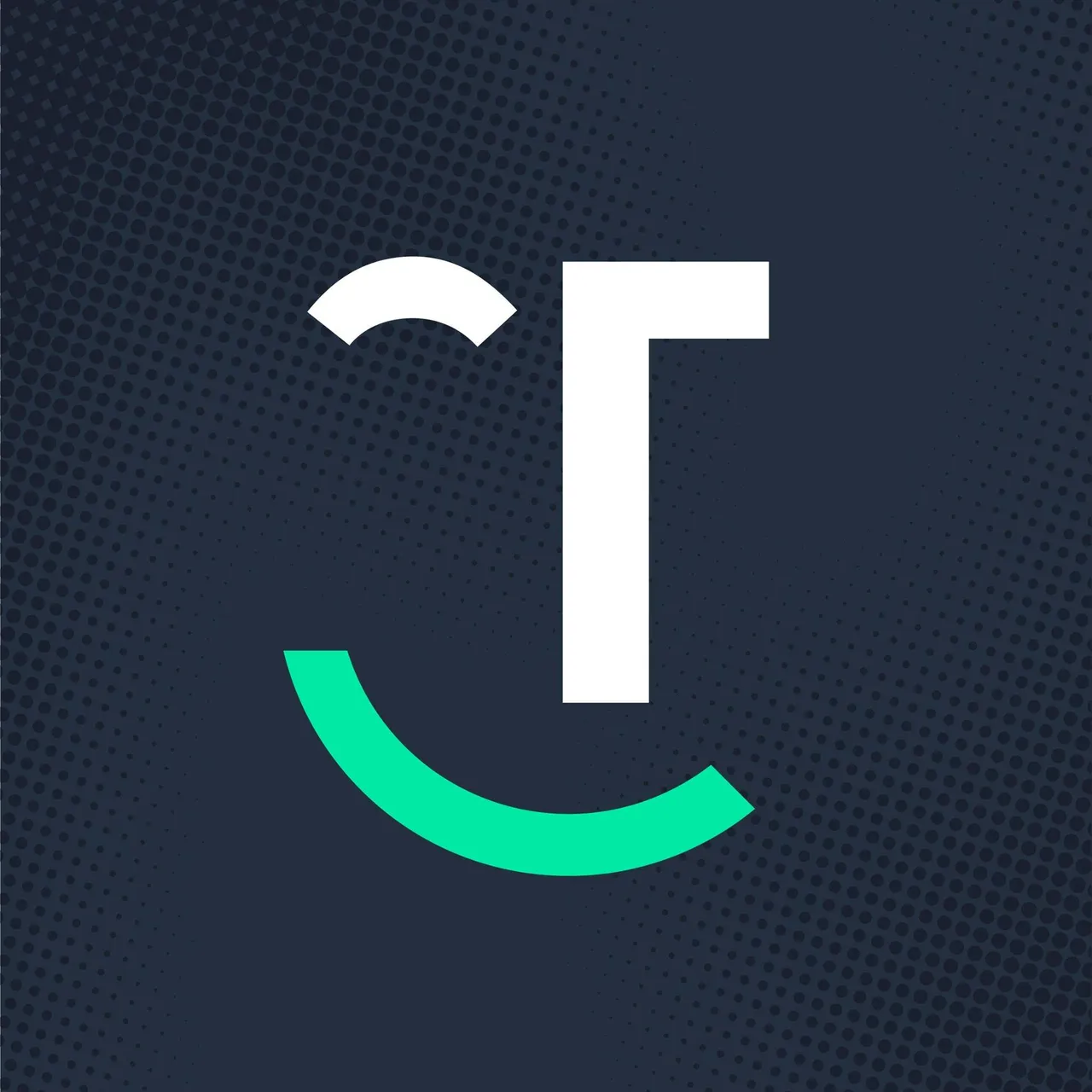 Tributi brand asset featured on tributi.com