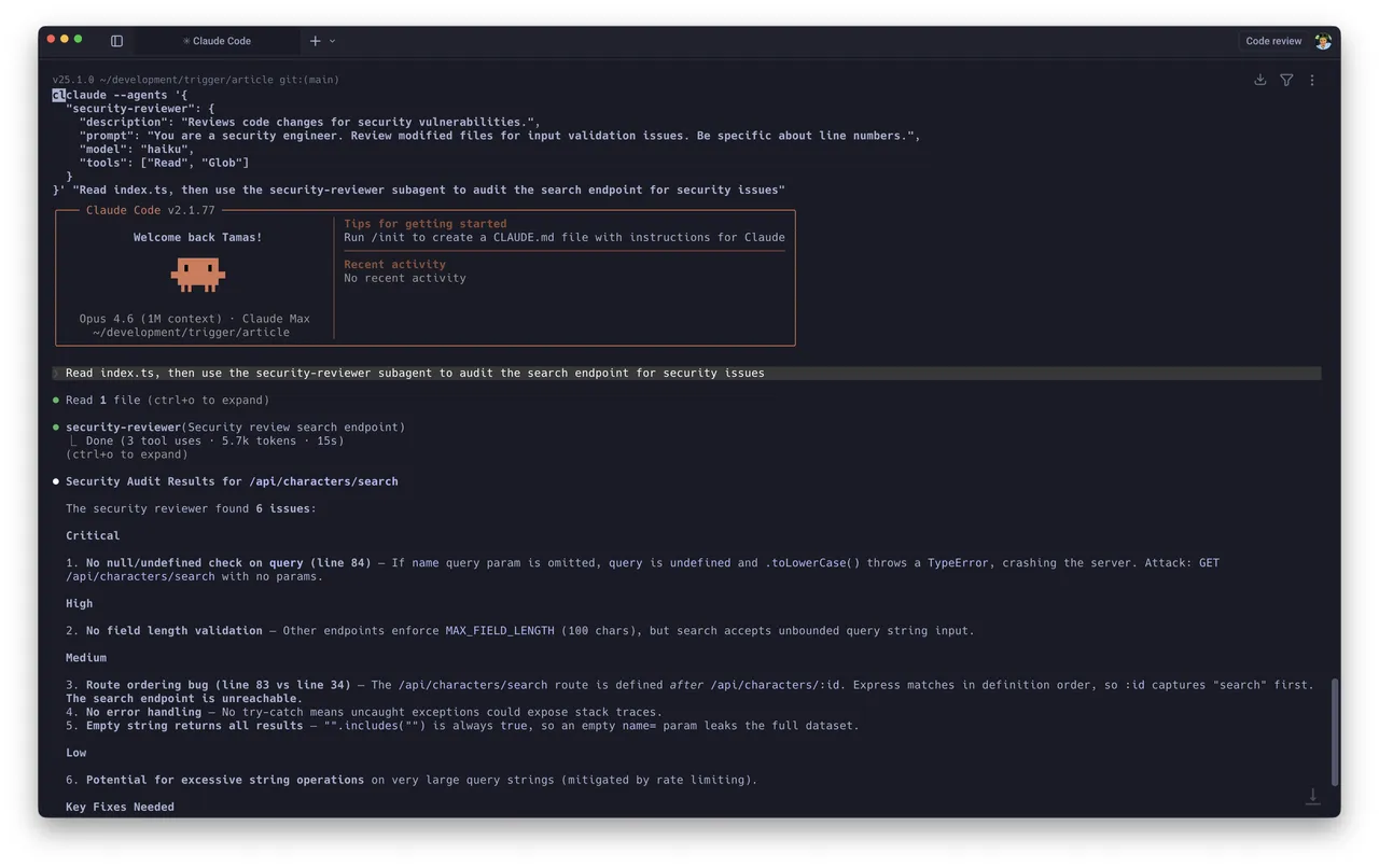 Trigger.dev brand asset featured on trigger.dev