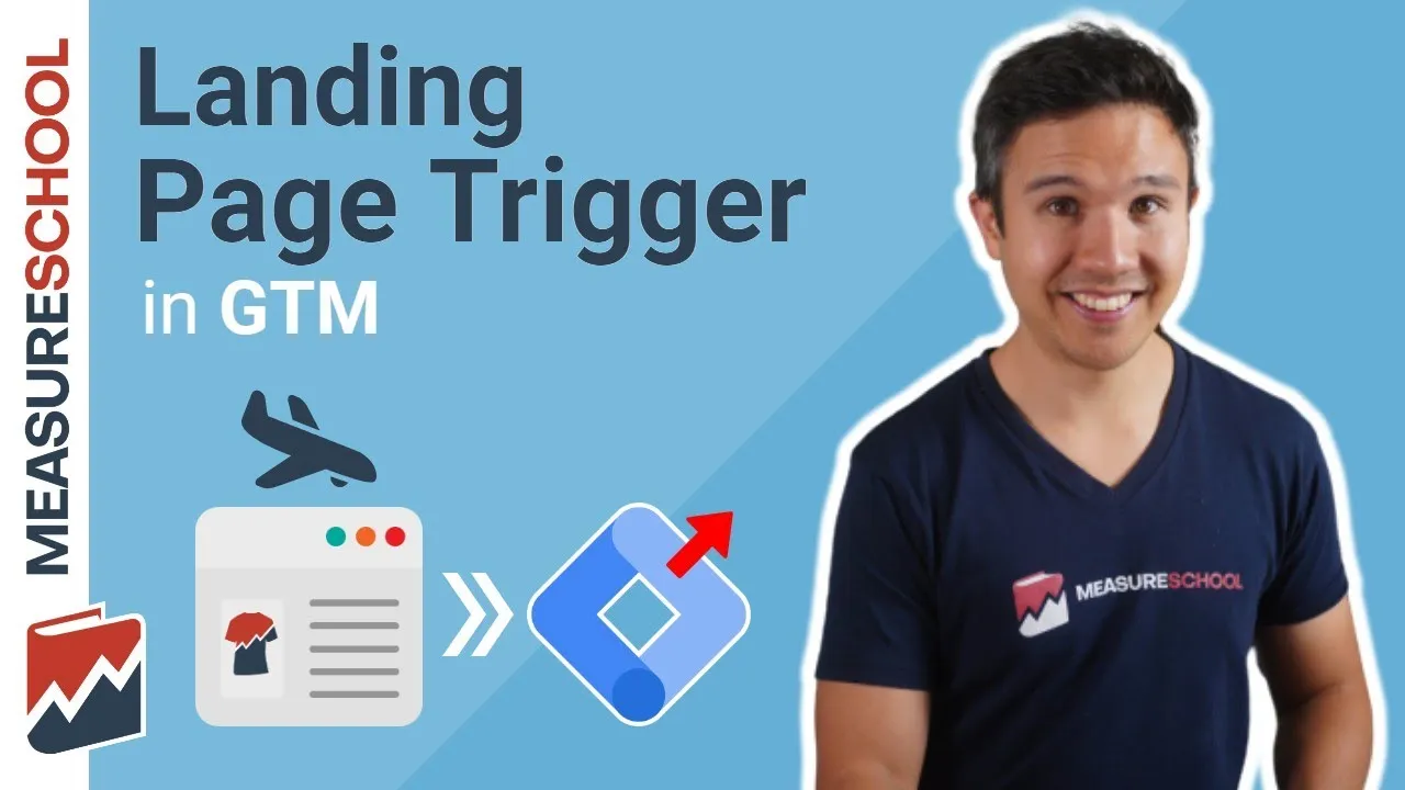 Trigger brand asset featured on youtube.com