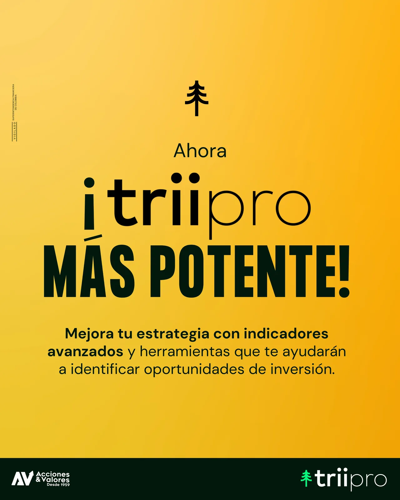 trii brand asset featured on trii.co