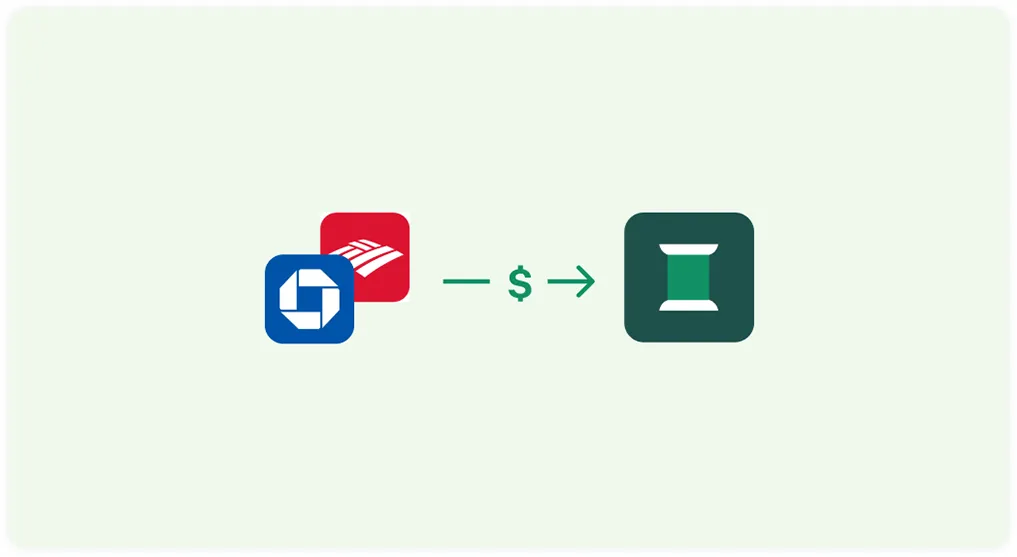 True Link brand asset featured on truelinkfinancial.com