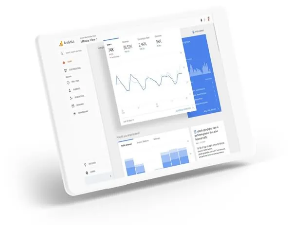 truemetrics brand asset featured on truemetrics.cn