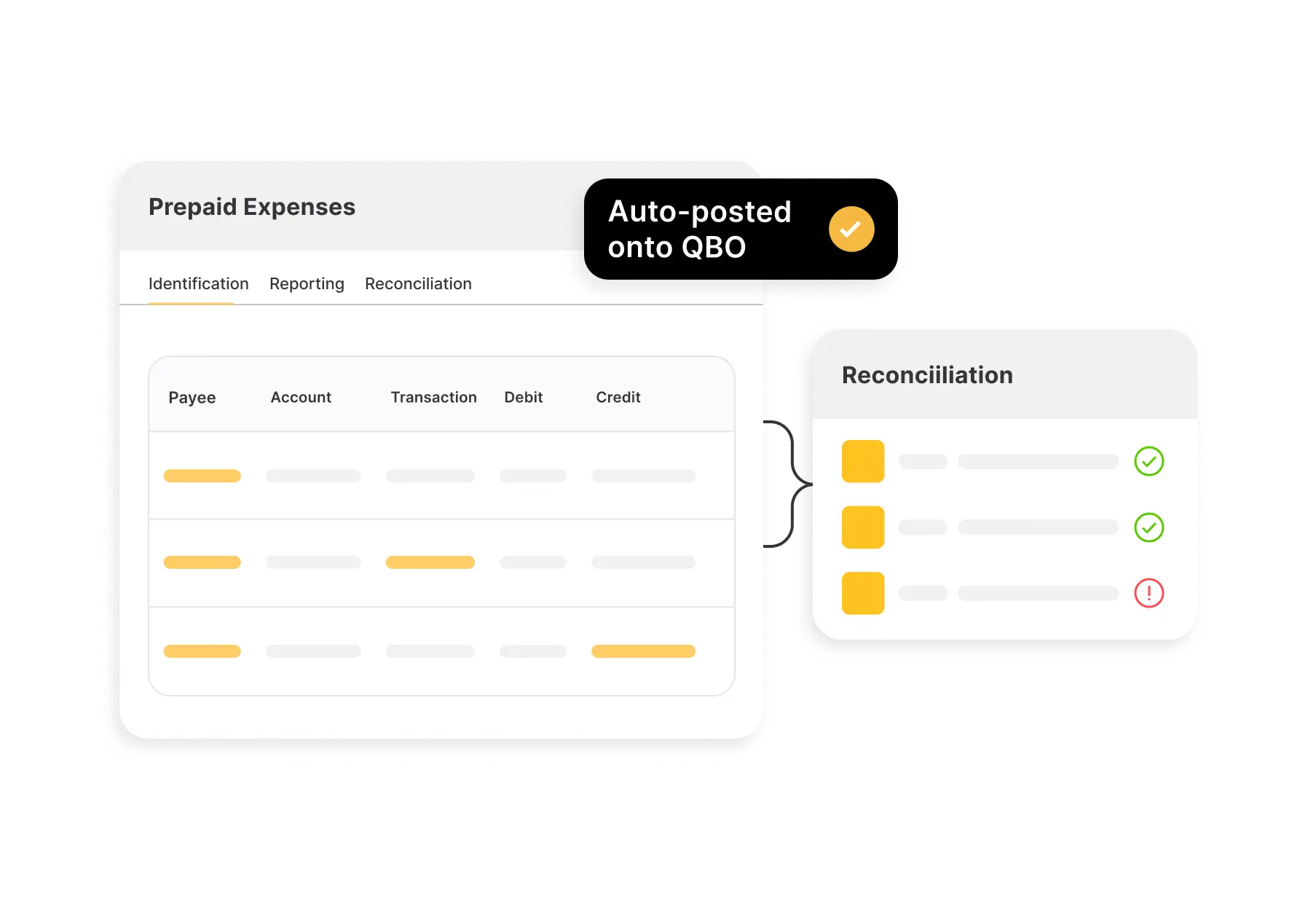 Truewind brand asset featured on truewind.ai