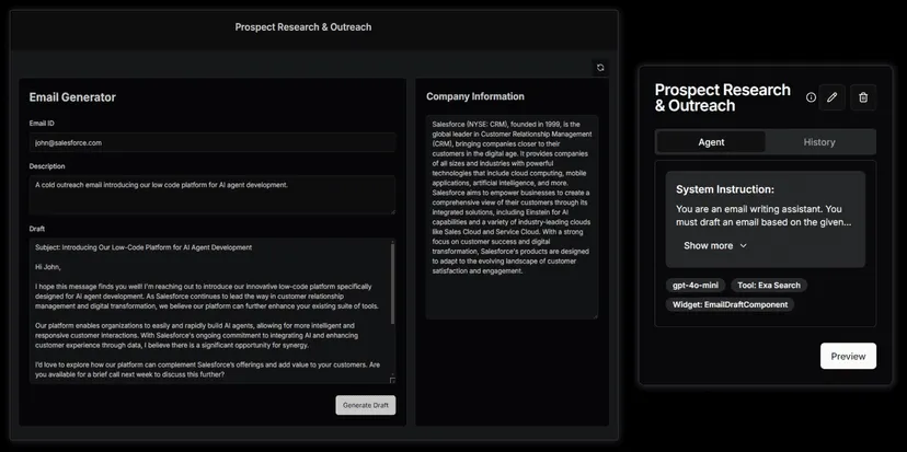 Truffle AI brand asset featured on trytruffle.ai