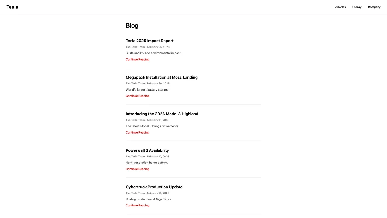 Truffle Security brand asset featured on trufflesecurity.com