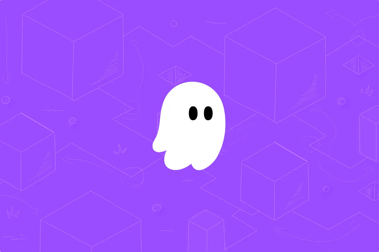 Trunk brand asset featured on trunk.io