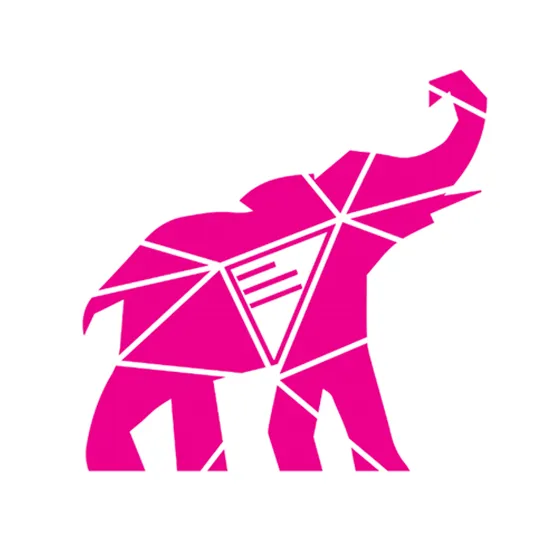 Trusty brand asset featured on trusty.report