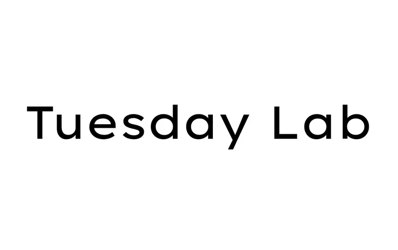 Tuesday Lab brand asset featured on linkedin.com