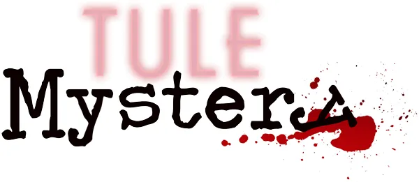 Tule brand asset featured on tulepublishing.com