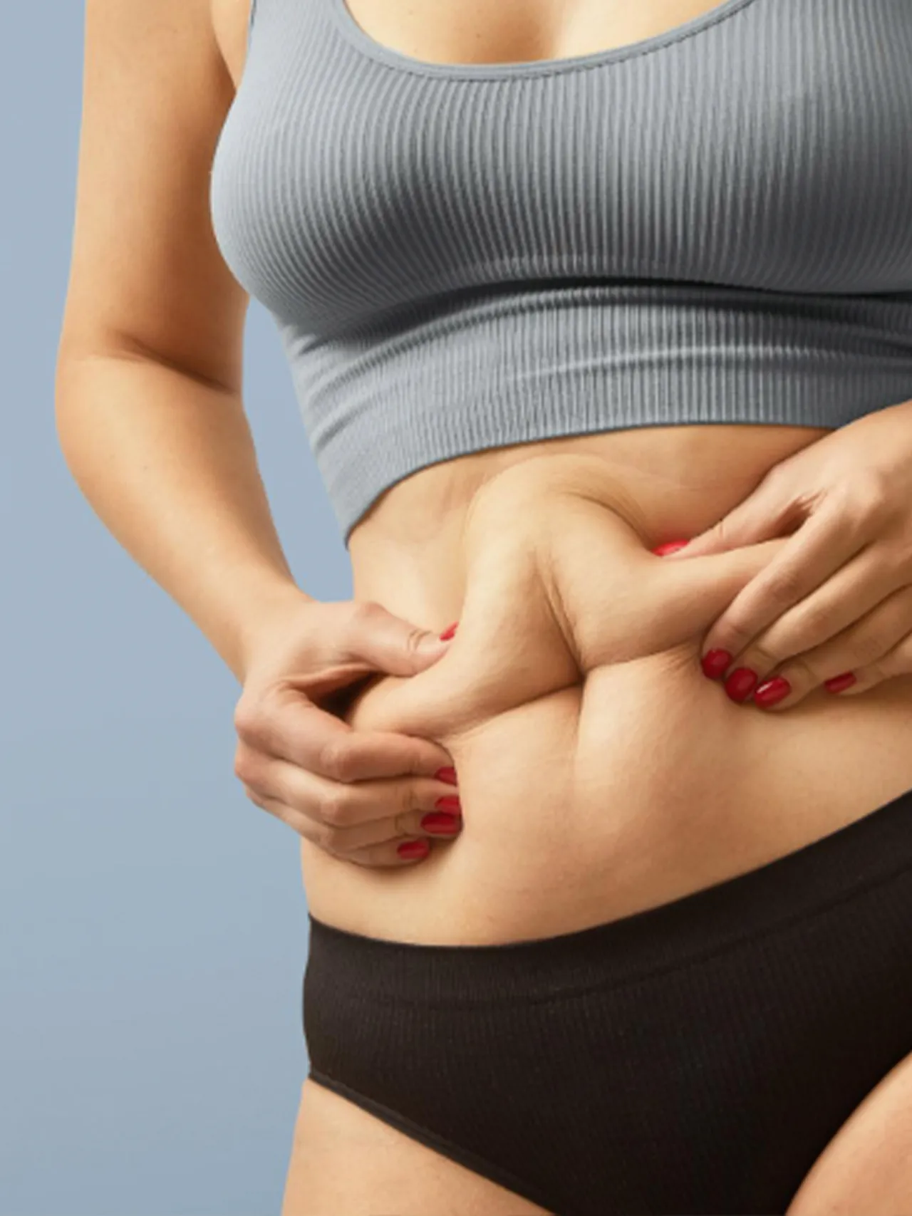 Tuli Health brand asset featured on tuli.health