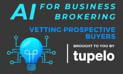 Tupelo brand asset featured on tupelosmb.com