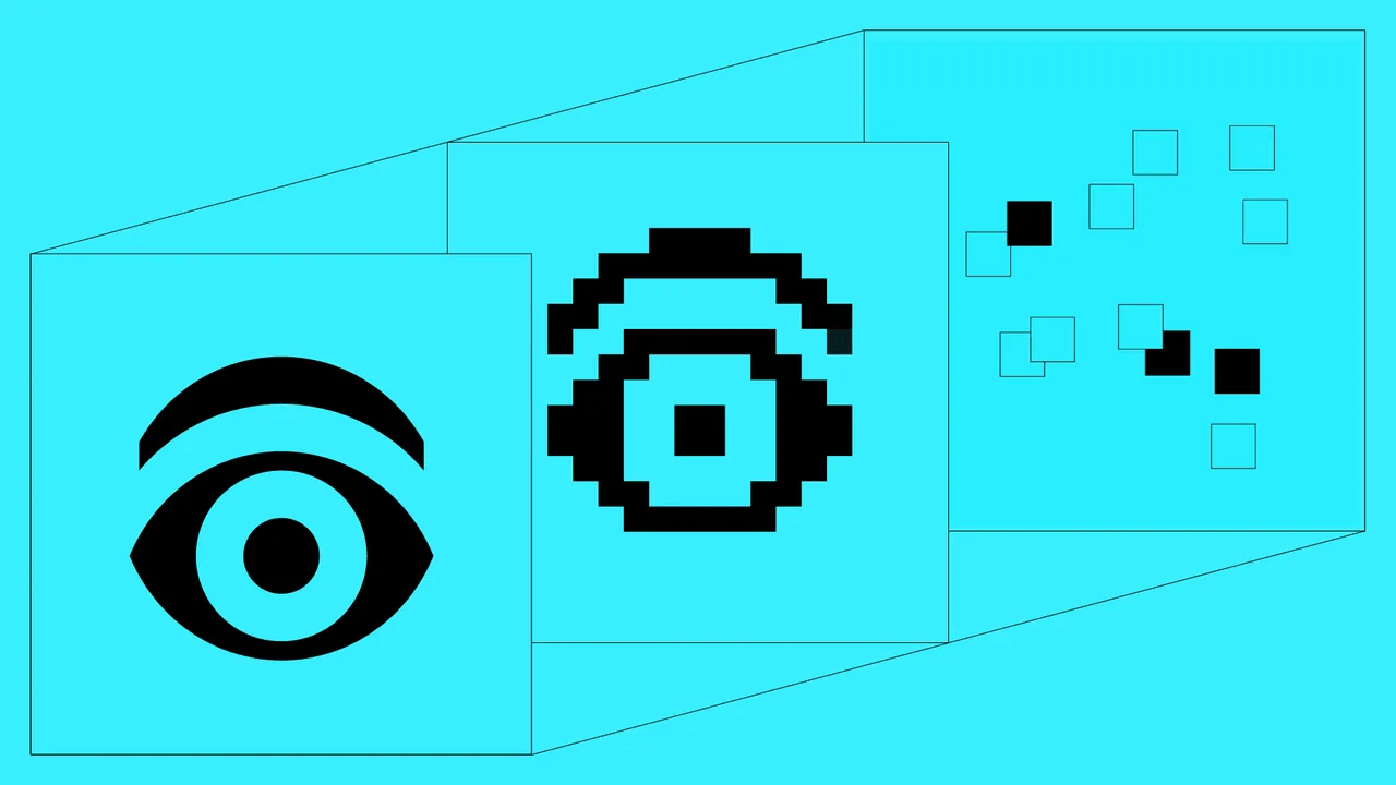 Turbonomic brand asset featured on research.ibm.com