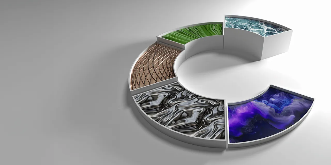 Turbonomic brand asset featured on ibm.com