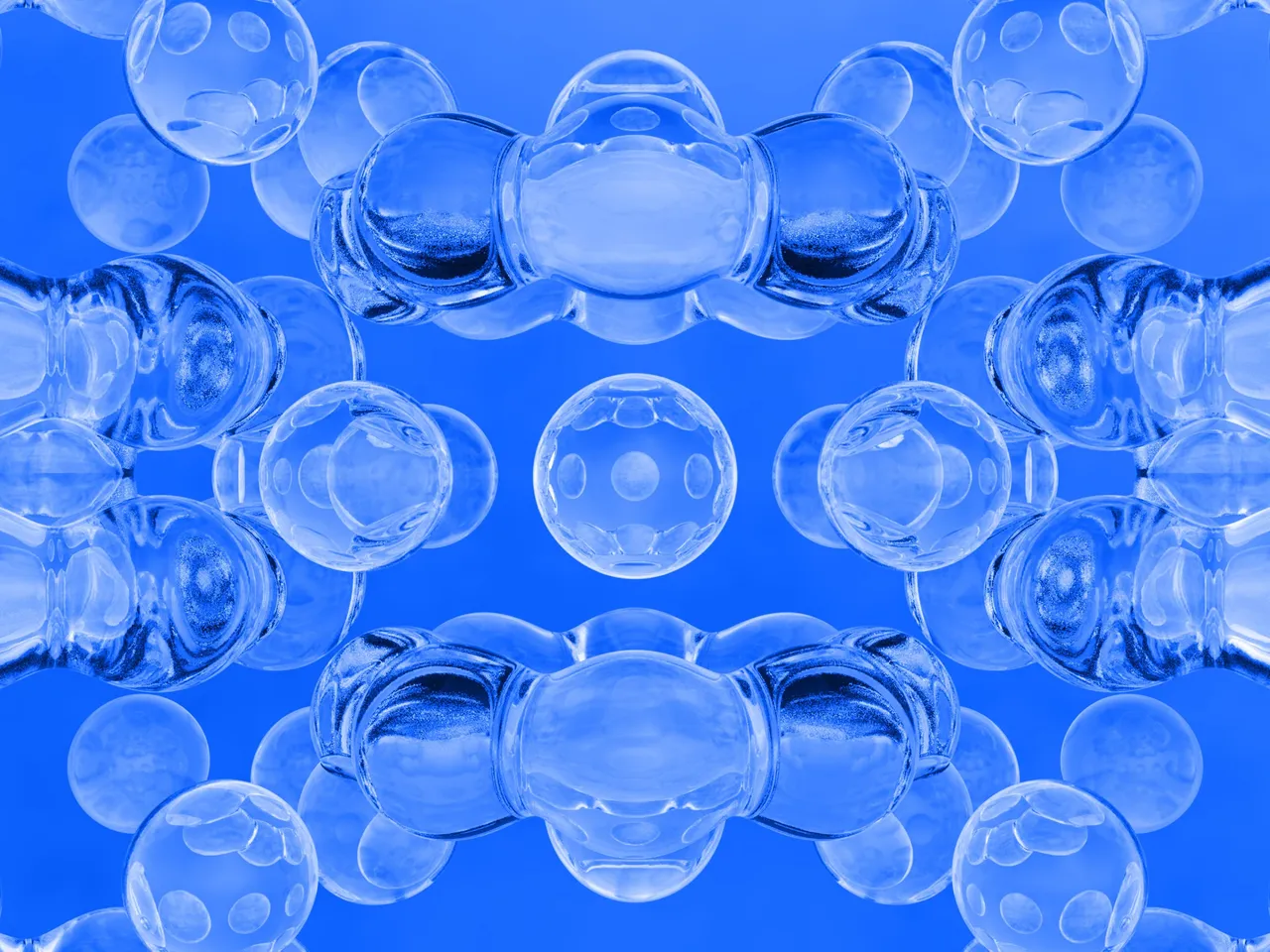 Turbonomic brand asset featured on research.ibm.com