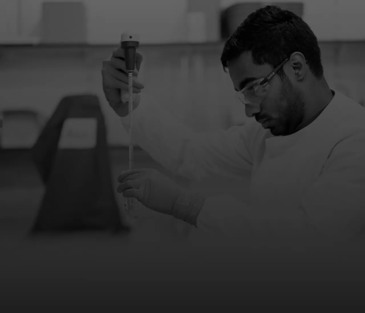 Turing Labs Inc. brand asset featured on turingsaas.com