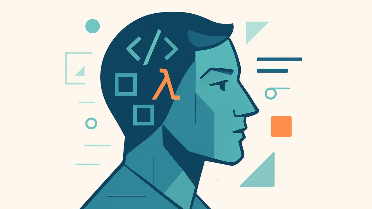 Tusk brand asset featured on usetusk.ai
