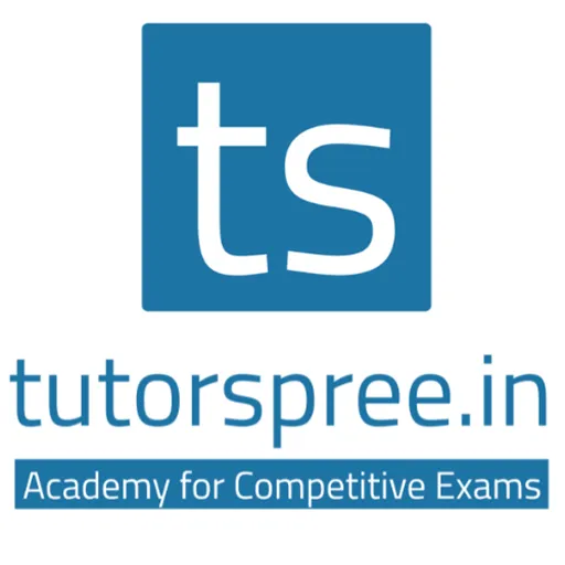 Tutorspree brand asset featured on play.google.com