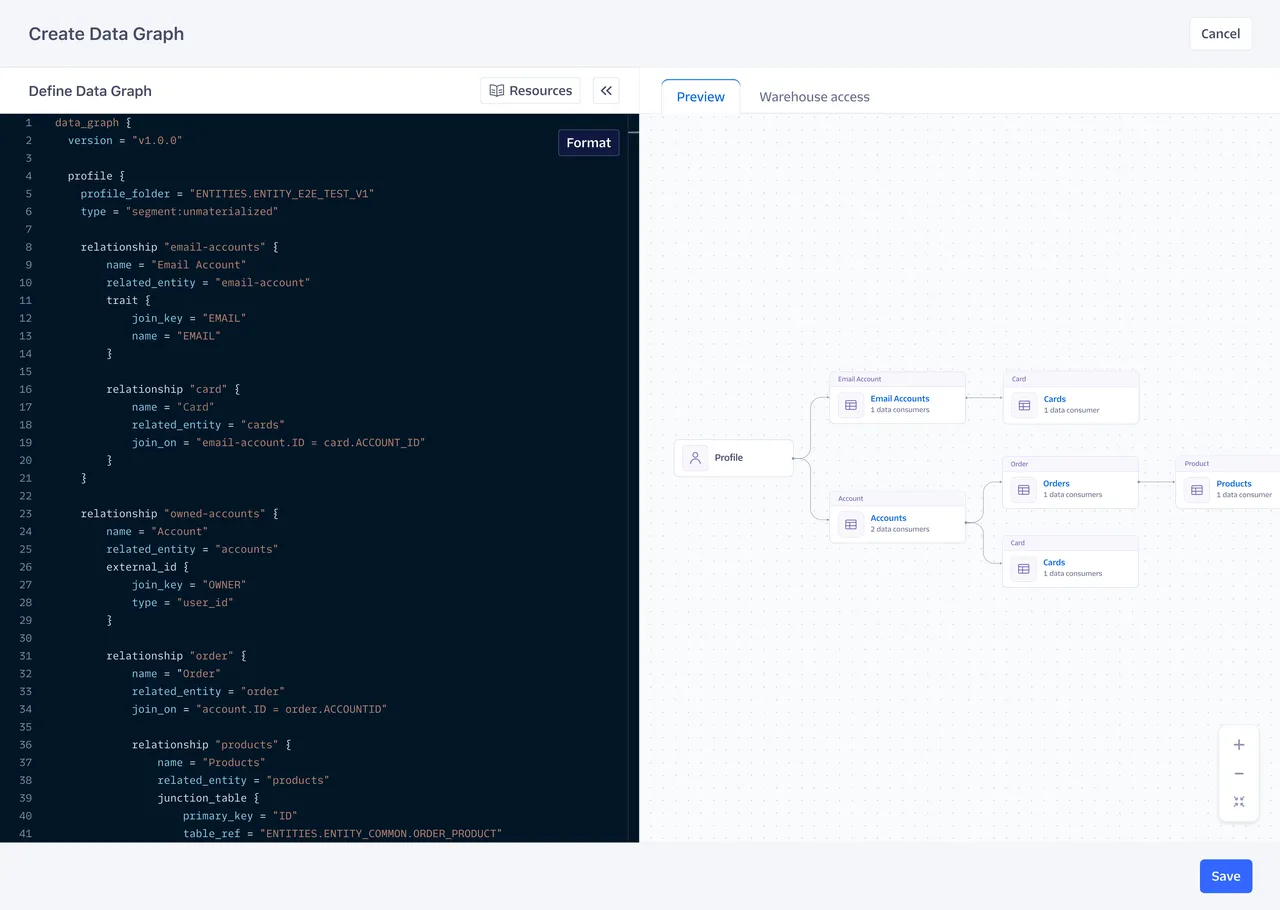 Twilio brand asset featured on twilio.com