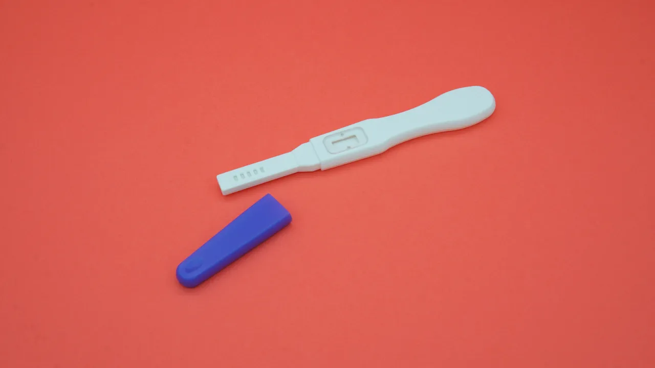 twoplus fertility brand asset featured on twoplusfertility.com