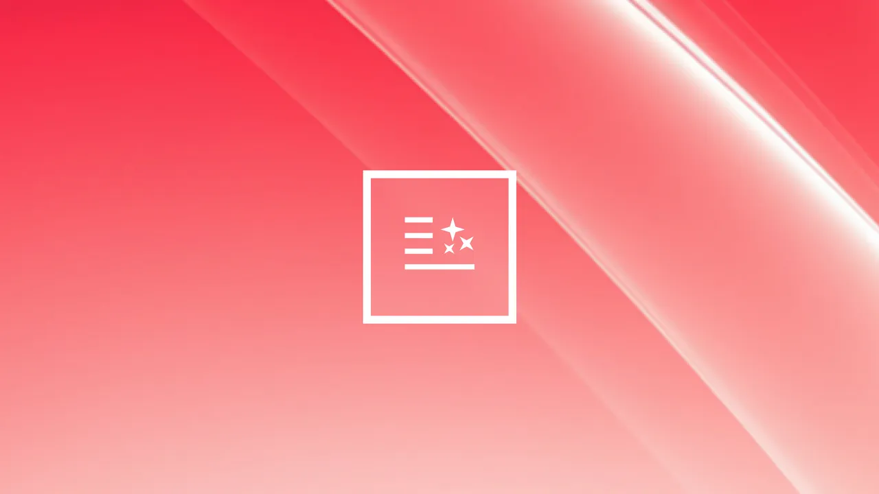 Typeface brand asset featured on typeface.ai