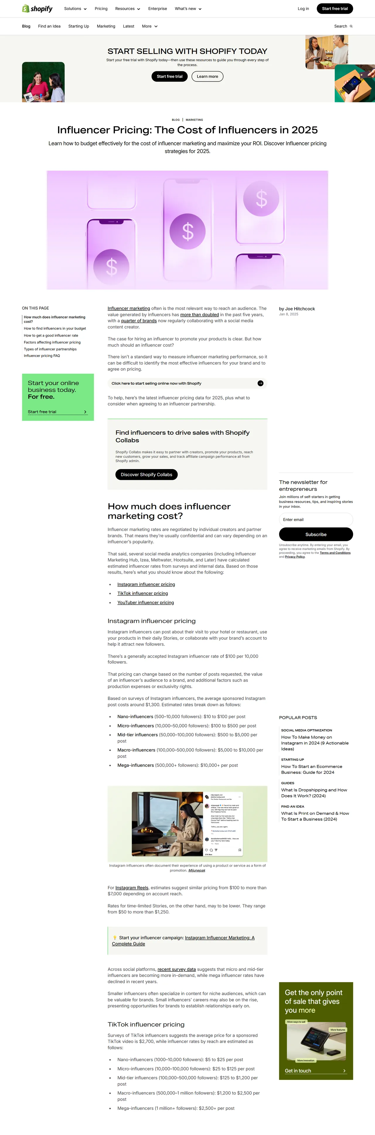 Typeface brand asset featured on typeface.ai